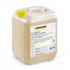 Karcher Détergents Dry et ex RM 767 pour nettoyage par inj