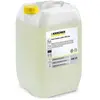 Non communiqué Détergent acide 20L RM 59 ASF Karcher