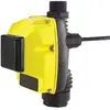Kärcher 6.997-355.0 Protection contre la marche à sec 135 mm 33,3 mm (G1) plastique