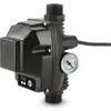 Karcher Kärcher Kärcher Pressostat électronique avec sécurité marche à sec