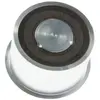 Kärcher AIMANT 230V POUR PETIT ELECTROMENAGER KARCHER - 66530090