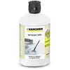 Karcher RM 519 Nettoyant moquette & tapis KÄRCHER