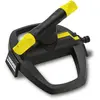 Kärcher 2.645-020.0 RS 120/2 Arroseur circulaire 50 - 113 m²