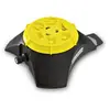 Kärcher KARCHER-Arroseur circulaire multifonctions-26450260