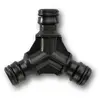 Kärcher KARCHER Connecteur - 3 voies - Robuste