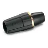 Kärcher Buse triple 034 47671470 Karcher
