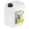 Karcher - kärcher Kärcher 6.294-031.0 - Liquide - 5000 ml - 1 pièce(s)