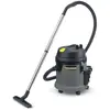 Karcher Aspirateur eau et poussières professionnel 27l 1380w nt 27/1 kÄrcher