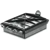 Kärcher Home & Garden 6.414-805.0 Cartouche de filtre hepa 1 pc(s)