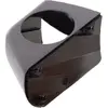 Kärcher SUPPORT PISTOLET DE SABLAGE BAS pour NETTOYEUR HAUTE-PRESSION KARCHER - 50446910