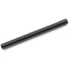 Kärcher Prolongateur de tube d'origine 480X35 mm (2.863-148.0) Aspirateur Karcher paris-rhone