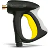 Karcher Poignee pistolet HP Easy Press pour nettoyeur HP 6