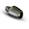 Karcher 1 Buse Triple Touchless Sans Contact 50- Karcher