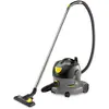 Aspirateur poussière 800W T 7/1 avec accessoires - KARCHER - 15274020