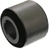 Silent bloc de barre stabilisatrice FEBI BILSTEIN 40505