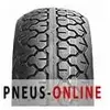 Vee Rubber VRM144 80 80 16 J 46 