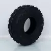 Pneu Tubeless Sun-f 145/70-6 Pour Mini Quad Enfant Tout Terrain