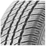 Maxxis MA 1 165/80 R13 83S