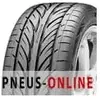 HANKOOK K120 215 45 18