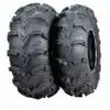 Itp Mud Lite XL 28x10.00 D14