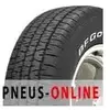 BF Goodrich Radial T/A 215 70 15 S 97 Summer