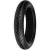 Vee Rubber VRM224 130 70 16 P 61 