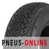Pirelli Cinturato CN36 215/60 R15 94W