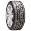 HANKOOK K120 205 50 17