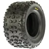 Sun-f Pneu De Quad A-008 47f