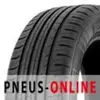 185/55R15 086 CONTINENTAL CONTIECOCONTACT 5 Voiture Été