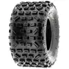 Sun-f Pneu Avant De Quad A-035 Tl 35n