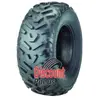Kenda K530 23x10.00 D12 40J