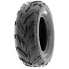 Sun-f Pneu De Quad A-004 Tl
