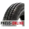 Vee Rubber V313 125 80 12 J 81 Summer