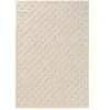 Benuta Tapis crème 200x300