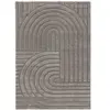 Tapis Eve Benuta