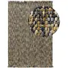 Tapis Runa Benuta