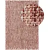 Tapis Runa Benuta