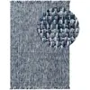 Tapis Runa Benuta