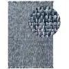 Tapis Runa Benuta