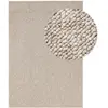 Tapis lavable Enzo Benuta