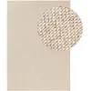 Tapis lavable Enzo Benuta
