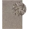 Tapis lavable Enzo Benuta