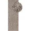 Tapis lavable Enzo Benuta