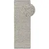 Tapis de laine Lana Benuta