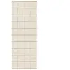 Tapis de laine Gyda Benuta