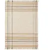 Tapis de laine Bahati Benuta