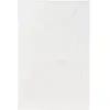 Tapis en coton Isla Crème Benuta