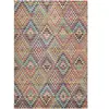 Tapis Casa Benuta