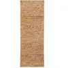Tapis de jute Cosmo Benuta